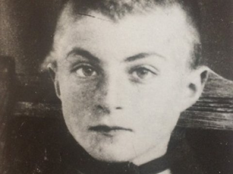 Jurnalist Hidayət Elvüsalla FOTOSÖHBƏT