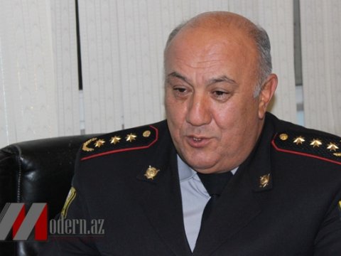 Vaqif Əsədovla maraqlı MÜSAHİBƏ: “Təqaüdə çıxandan sonra ibadət edəcəm” 