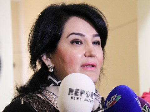 Bakı Təhsil İdarəsi: &ldquo;Valideynlərdən he&ccedil; bir adla pul yığılmamalıdır&rdquo;  