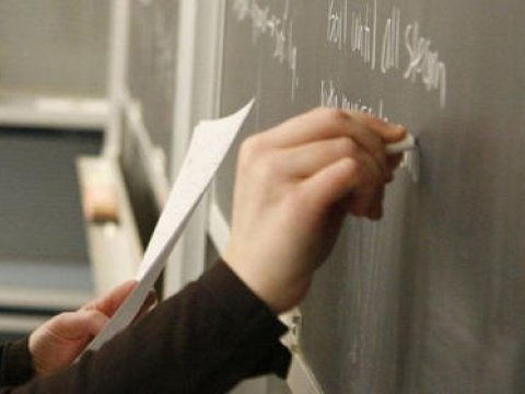 3000-ə yaxın m&uuml;əllimin maaşı artırıla bilər