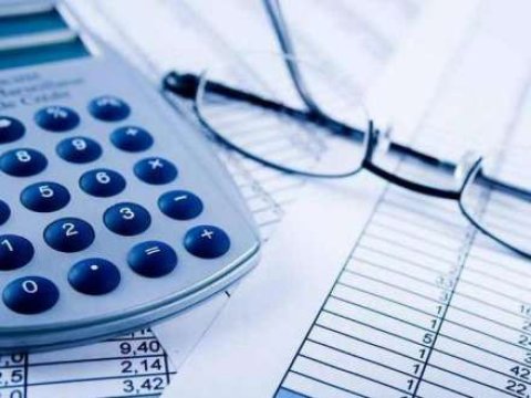 2017-ci ilin təhsil və səhiyyə xərcləri artırıldı