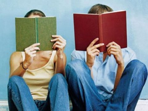 Azərbaycanda &ouml;zəl universitetlər niyə &ldquo;&ouml;l&uuml;b?&rdquo; - Nizami Cəfərov səbəblərdən DANIŞIR  