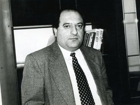 “Çayın axarına bir dəfə üzmək qəhrəmanlıqdır, həmişə üzmək axmaqlıq” - MÜSAHİBƏ  