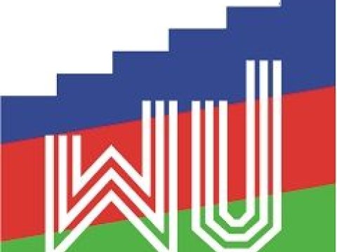 Qərb Universiteti doktorantura və dissertanturaya qəbul elan edir