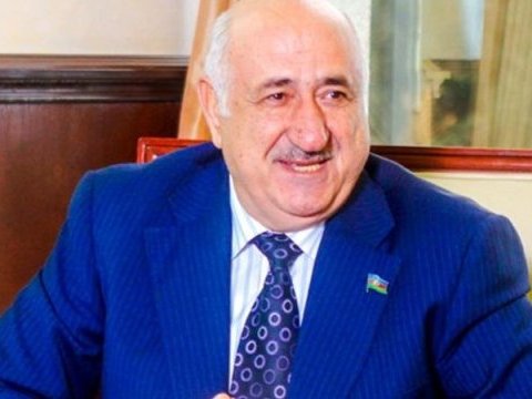 “İsrail-Azərbaycan tərəfdaşlığına hansısa dövlətin reaksiyasını vecimizə almamalıyıq” - MÜSAHİBƏ  