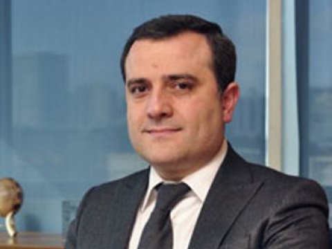 Nazir m&uuml;avini: &ldquo;Təhsil sənədlərindəki dəyişiklik ondan ibarətdir ki...&rdquo;  