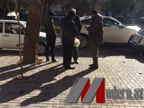 Kirayə ev axtaranların PROBLEMİ - Tələbələrə, subaylara verilmir... - REPORTAJ  