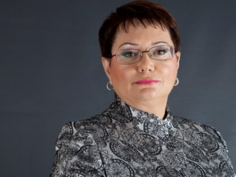 “Prezidentdən xahiş etdim ki, icazə verin, Heydər Əliyevin evdəki arxivini mənə açsınlar” - MÜSAHİBƏ   