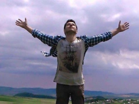 Bir gəncin yarım&ccedil;ıq əl işləri - Şəhid Samir Ka&ccedil;ayevlə bağlı TƏQDİMAT 