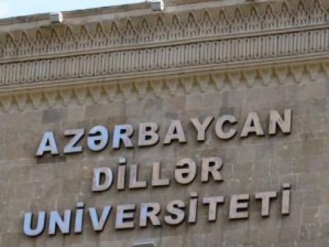 ADU-da Operativ Qərargah yaradılıb