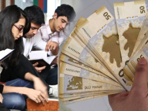Ən &ccedil;ox hansı universitetin tələbəsi kredit &uuml;&ccedil;&uuml;n m&uuml;raciət edib? &ndash; SİYAHI