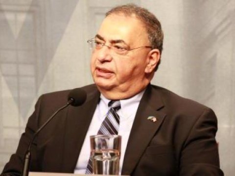 Deputatdan məktəb direktorları ilə bağlı Təhsil Nazirliyinə TƏKLİF