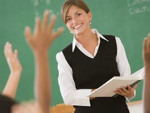 M&uuml;əllimlər &uuml;&ccedil;&uuml;n onlayn kalkulyator xidməti yaradıldı