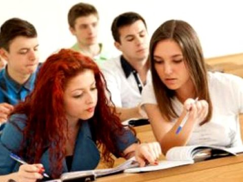 2017-ci ildə qəbul imtahanlarına cəlb ediləcək nəzarət&ccedil;i m&uuml;əllimlərin sayı bəlli oldu 