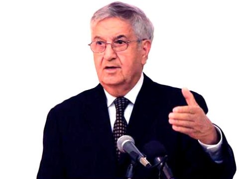 Amerikanın məşhur azərbaycanlı cərrahı - &Ouml;m&uuml;r hekayəsi&hellip; - FOTOLAR