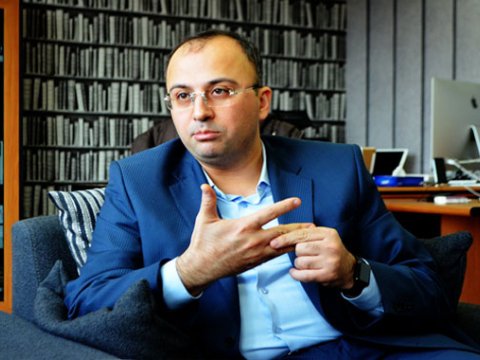 Cinlər bizi harada və necə izləyir? - İlahiyyat&ccedil;ıdan A&Ccedil;IQLAMA