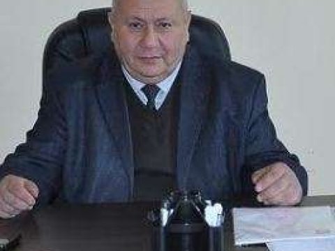 Seks videoqalmaqalındakı direktorun səs yazısı yayıldı: &ldquo;Gəl də yanıma..." - AUDİO 