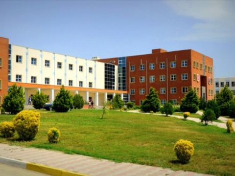 Qafqaz Universiteti ləğv olunur - RƏSMİ