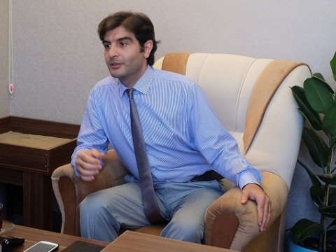  “Xarici kəşfiyyatlar Azərbaycanda psixoloji proqramlar hazırlayır” - MÜSAHİBƏ 