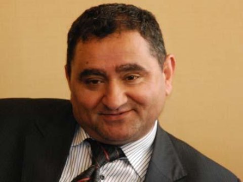 &ldquo;Qafqaz və Təfəkk&uuml;r&uuml;n ardınca, digər lazım olmayan universitetlər də bağlanmalıdır"  