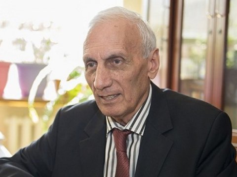 BDU-dan səs yazısı ilə bağlı a&ccedil;ıqlama &nbsp;