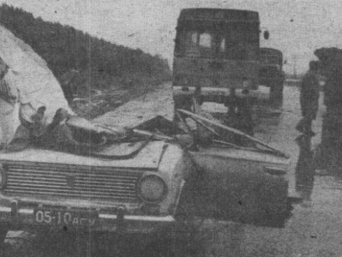 20 Yanvar faciəsinin ardı - Sumqayıtda 24 yanvar QIRĞINI - FOTOLAR