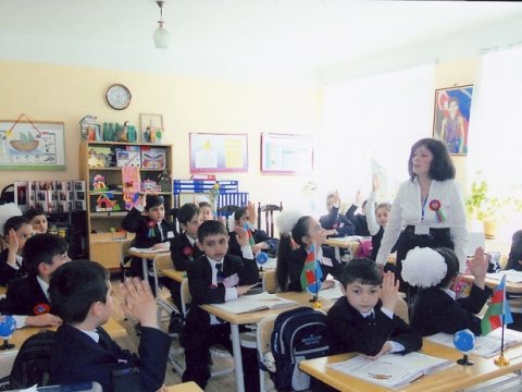 İşdən &ccedil;ıxarılan direktorların sayı və vəzifədən kənarlaşdırılma SƏBƏBLƏRİ