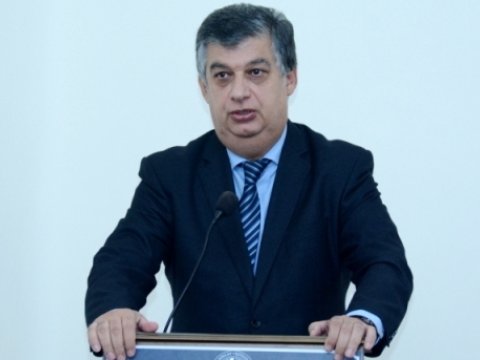 “Hər şey islahatların sürəti və effektivlik dərəcəsindən asılı olacaq” - MÜSAHİBƏ   