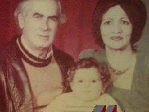 20 yanvar hadisələrində itkin düşən Bakı sakini - Ailəsi ona ŞƏHİD statusu istəyir