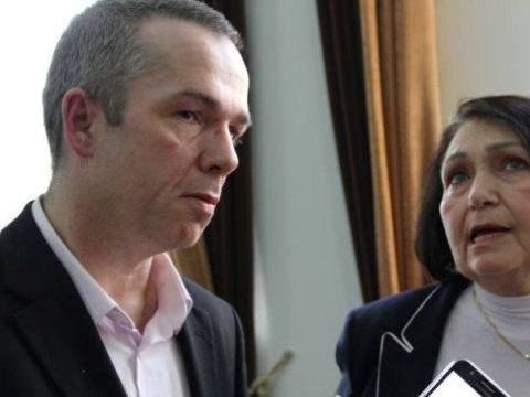 Erməni vəhşiliyini rəsmlərdə göstərən fransız: “Bəlkə doğrudan da Dərviş Məstəli şahlar lazımdır...” - MÜSAHİBƏ