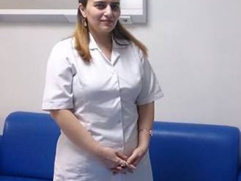 “Kişilər də döş xərçənginə tutulurlar” - MÜSAHİBƏ  