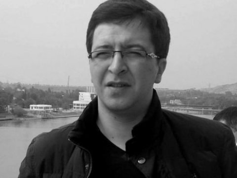 Deputat: “Müxalifət “lülə qurutmaqla” məşğuldur” - MÜSAHİBƏ 