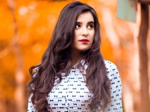 Azərbaycanlı tələbə erməni m&uuml;əllimi necə işdən qovdurdu - TƏFƏRR&Uuml;AT