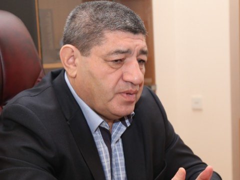 Nizami Cəfərov testi m&uuml;dafiə etdi: &ldquo;Sovet vaxtı tapşırılan uşaqlara y&uuml;ksək qiymət verilirdi&rdquo;