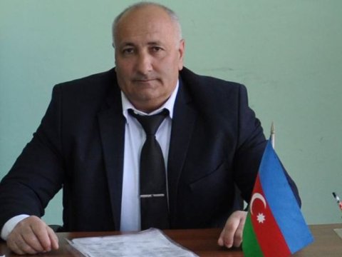 K&ouml;&ccedil;k&uuml;n m&uuml;əllim diaqnostik qiymətləndirilmədə rekord bal yığdı  