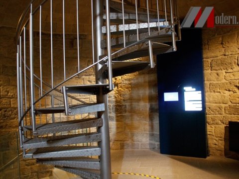 İntihar&ccedil;ıların &ldquo;&uuml;midini&rdquo; qıran Qız qalası - REPORTAJ  