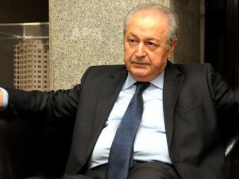 “Rəhim Qazıyev Qraçovla, Yeltsinlə görüşdü, sonra da məni hakimiyyətdən uzaqlaşdırdılar” - MÜSAHİBƏ