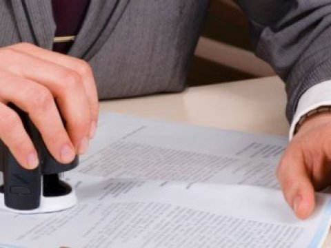 &ldquo;İdarəetmə pomidor şitili deyil ki&rdquo; &ndash; Universitetlərə İTTİHAM