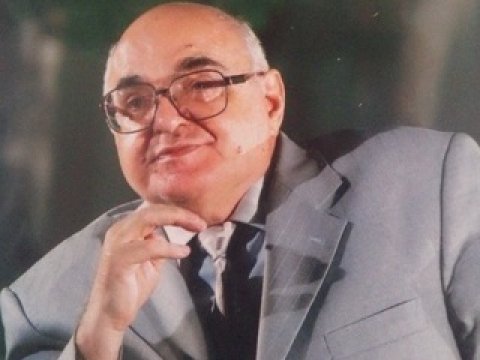 Sabiq deputat Rizvan Cəbiyev: “Jurnalist dostlarımın çoxundan incimişəm” - MÜSAHİBƏ   