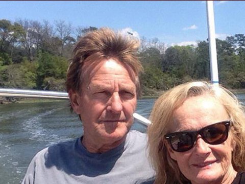 Məşhur prod&uuml;ser &ouml;ld&uuml;r&uuml;ld&uuml; &ndash; qızından ş&uuml;bhələnirlər