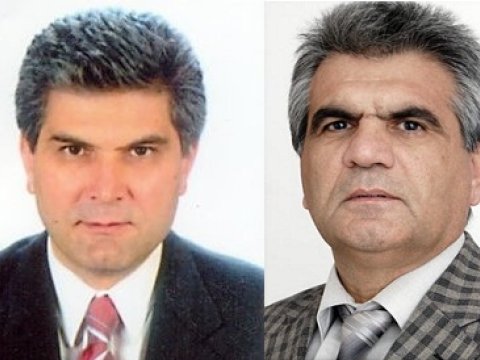 Azərbaycandakı oxşarlar... Onlar sizi də &ccedil;aşdıra bilərlər? -&nbsp;FOTO  &nbsp;