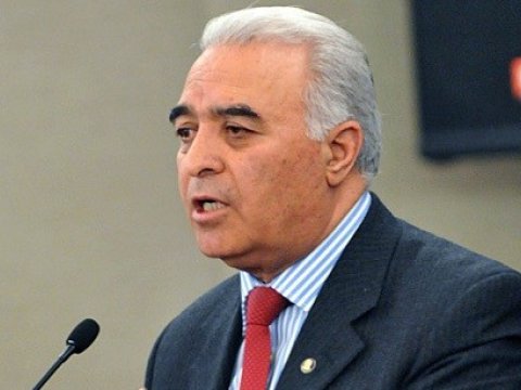 “Heydər Əliyevə mane olan adamlar sonradan ona yalvarırdılar ki, Bakıya gəlsin” - MÜSAHİBƏ  