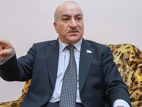 “İntihara cəhd etdim, özümü tapança ilə vuracaqdım” - MÜSAHİBƏ  