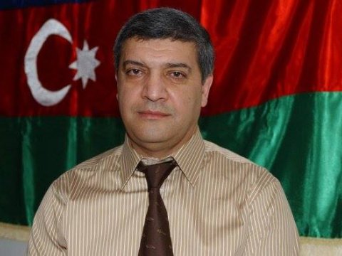 “İş adamlarına səslənirəm, Xocalı soyqırımını Danimarka parlamentinin müzakirəsinə çıxarmaq istəyirik” – MÜSAHİBƏ 