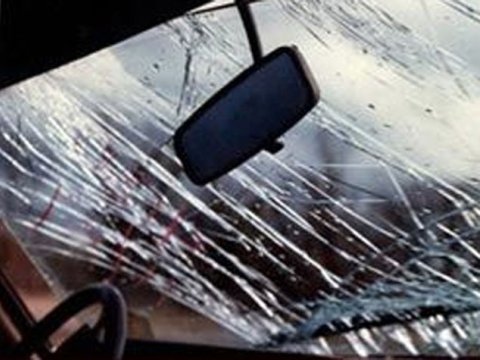 Qəzada &ouml;lənlərin kimliyi bilindi: biri şirkət rəhbəri, digəri TV əməkdaşı - YENİLƏNİB