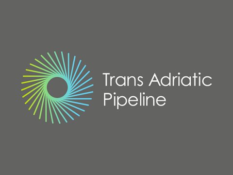 TAP-ın rəhbəri dəyişib