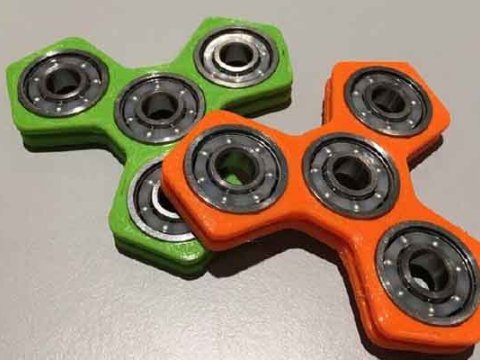 Marketinqin yeni hiyləsi - &ldquo;Stress &ccedil;arxları&rdquo; həqiqətənmi, m&uuml;alicəvidir?  &nbsp;