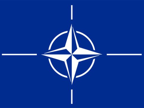 Azərbaycan NATO toplantısında iştirak edəcək