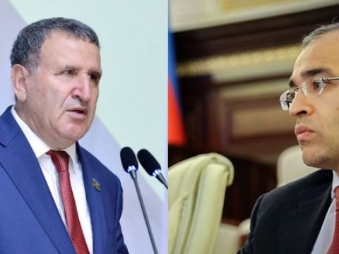 Milli Məclisin Elm və Təhsil Komitəsi Təhsil Nazirliyi ilə necə əməkdaşlıq edir?