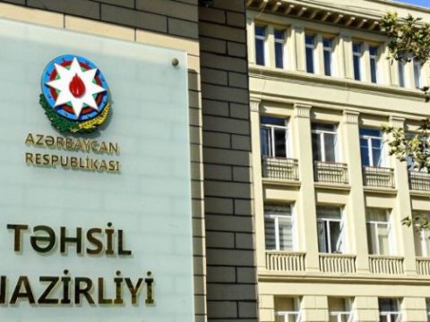 50 min nəfər m&uuml;əllim olmaq &uuml;&ccedil;&uuml;n qeydiyyatdan ke&ccedil;ib&nbsp;